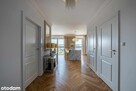 Nowy luksusowy apartament gotowy do zamieszkania Gdynia - 3