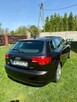 2008 Audi a3 2.0t dsg lpg - 3