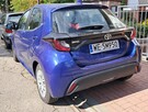 Toyota yaris 1.5 - 3