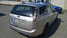 Ford Focus - 4