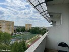 3 pokoje, 2 balkony, 10. piętro! Piekary Śląskie - 9