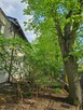 Sprzedam udział w domu z ogrodem - 4