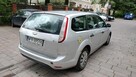 Ford Focus - 4