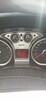 Ford Focus 1.6 benzyna - 5
