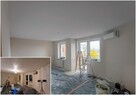 Malowanie Mieszkań 10zł, Gładź 20zł, Malarz, Szpachlarz - 4