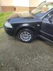 Passat B5 fl, Krajowy, 1.9 tdi 130 AWX - 2