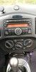 sprzedam Nissan Juke - 9