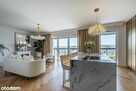 Nowy luksusowy apartament gotowy do zamieszkania Gdynia - 5