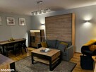 Mieszkanie do wynajęcia w Bytomiu 36 m2 - 5