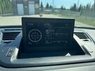 Alfa Romeo Giulietta 2,0 jtdm 170km - 5