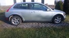 Volvo C30 1.6 Diesel 2008r. - 3