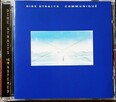 Polecam Album CD Legenda Mark Knopfler Ex Gitarzysta Dire S - 3