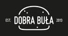 Poprowadź własną burgerownię w Nowym Dworze Mazowieckim! - 2