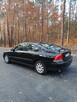 Volvo S60 00-04 -BOCZEK TAPICERKA LEWY PRZÓD - 39961513 - 4