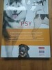Książka Atlas Psy Ilustrowany przewodnik Rasy Psów poradnik - 2