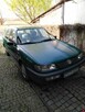 Sprzedam auto - 1