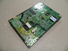 zasilacz telewizora samsung UE40J5100 BN44-00698A - 7