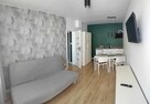 Pokoje gościnne LAMARE 250 m do plaży - 8