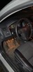 Volvo C30 1.6 Diesel 2008r. - 10