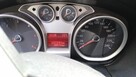 Ford Focus kombi - 5