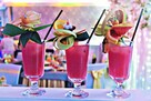 Pink Drink - barmani na Waszym przyjęciu - 3