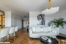Nowy luksusowy apartament gotowy do zamieszkania Gdynia - 7