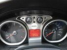 Ford Focus - 5