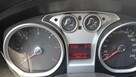 Ford Focus - 5