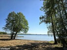Piękne działki w Kaszczorze, blisko Jeziora Wieleńskiego - 14