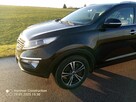 Kia sportage lll 2.0 crdi - 15