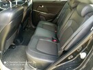Kia sportage lll 2.0 crdi - 5