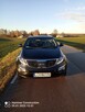 Kia sportage lll 2.0 crdi - 10