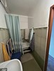 Sprzedam mieszkanie na Przywiślu - 6