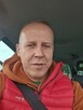 Na dobre I na złe.. Razem.. - 2