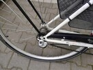 Rower Miejski 28 - 6