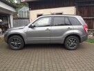 Suzuki grand Vitara 2.0 4x4 - 3