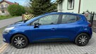 Renault clio - 2