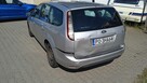 Ford Focus - 3