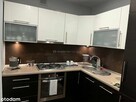 Mieszkanie do wynajęcia w Bytomiu 36 m2 - 12