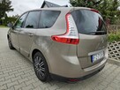 Renault Grand Scenic 2009, 1.6 110 KM, 6-biegów - 4