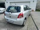 Toyota Yaris 1.3 VVT-i Luna - 3