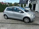 Toyota Yaris 1.3 VVT-i Luna - 14