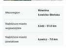 sprzedam działki budowlane - 12