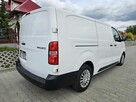 Toyota Proace Long 2019, 2.0 HDI, 3.1t salon PL, I wł, FV23% - 3