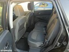 Nissan Qashqai 1.6 Tekna - 9