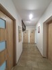 Pokój jednoosobowy - Krakóe, Śródmieście - 1600 wszystko - 8