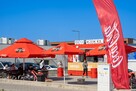 ODSTĄPIĘ UMOWĘ FRANCZYZY GOOD CHICKEN – JĘDRZEJÓW - 3