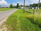 10 ar terenu ogrodzonego w Oświęcimiu - 2