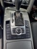 Sprzedam audi - 4