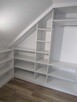 Szafy pod zabudowe- NIŻEWSKI MEBLE - 3